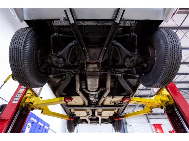 1963 Chevrolet Corvette (CC-2099822) for sale in Clifton Park, New York