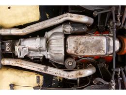 1963 Chevrolet Corvette (CC-2099822) for sale in Clifton Park, New York
