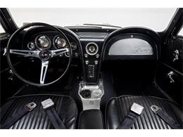 1963 Chevrolet Corvette (CC-2099822) for sale in Clifton Park, New York
