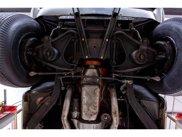 1963 Chevrolet Corvette (CC-2099822) for sale in Clifton Park, New York
