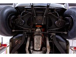1963 Chevrolet Corvette (CC-2099822) for sale in Clifton Park, New York
