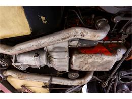 1963 Chevrolet Corvette (CC-2099822) for sale in Clifton Park, New York