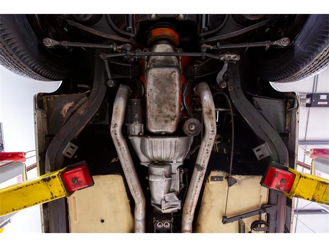 1963 Chevrolet Corvette (CC-2099822) for sale in Clifton Park, New York