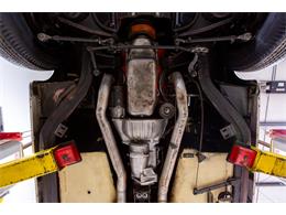 1963 Chevrolet Corvette (CC-2099822) for sale in Clifton Park, New York