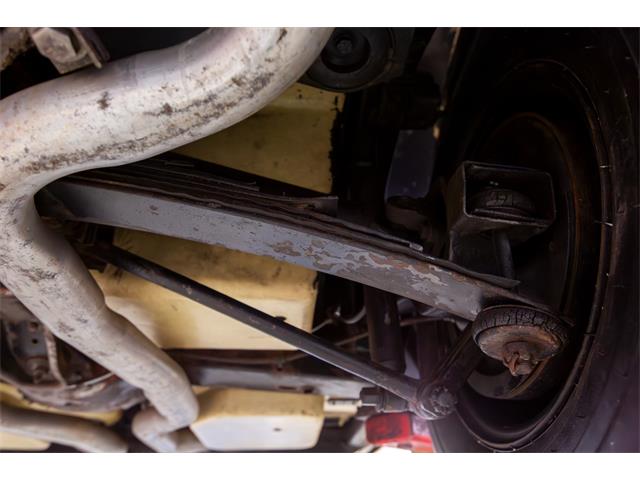 1963 Chevrolet Corvette (CC-2099822) for sale in Clifton Park, New York