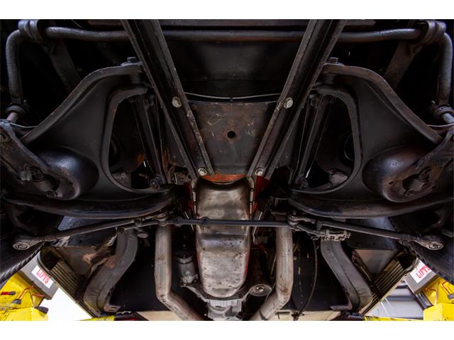 1963 Chevrolet Corvette (CC-2099822) for sale in Clifton Park, New York