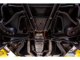 1963 Chevrolet Corvette (CC-2099822) for sale in Clifton Park, New York