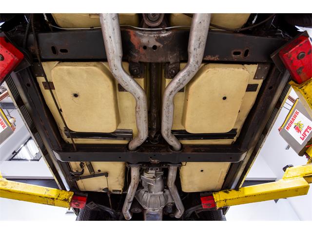 1963 Chevrolet Corvette (CC-2099822) for sale in Clifton Park, New York
