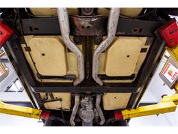 1963 Chevrolet Corvette (CC-2099822) for sale in Clifton Park, New York