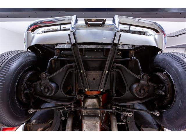 1963 Chevrolet Corvette (CC-2099822) for sale in Clifton Park, New York