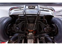 1963 Chevrolet Corvette (CC-2099822) for sale in Clifton Park, New York