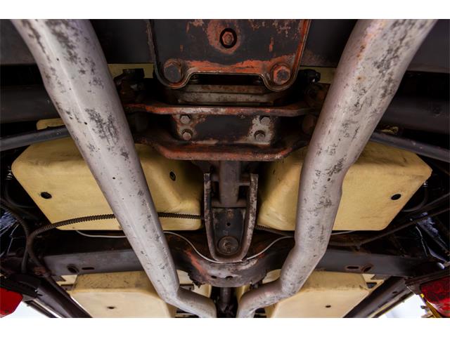 1963 Chevrolet Corvette (CC-2099822) for sale in Clifton Park, New York