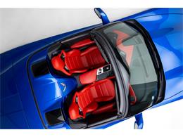 2014 Chevrolet Corvette (CC-2099824) for sale in Clifton Park, New York