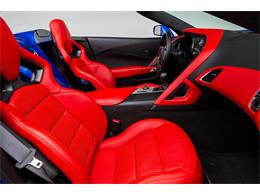 2014 Chevrolet Corvette (CC-2099824) for sale in Clifton Park, New York