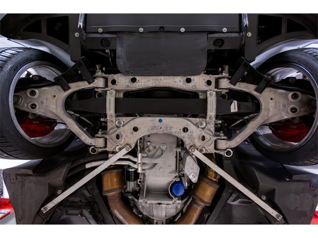 2014 Chevrolet Corvette (CC-2099824) for sale in Clifton Park, New York