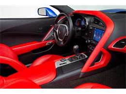 2014 Chevrolet Corvette (CC-2099824) for sale in Clifton Park, New York