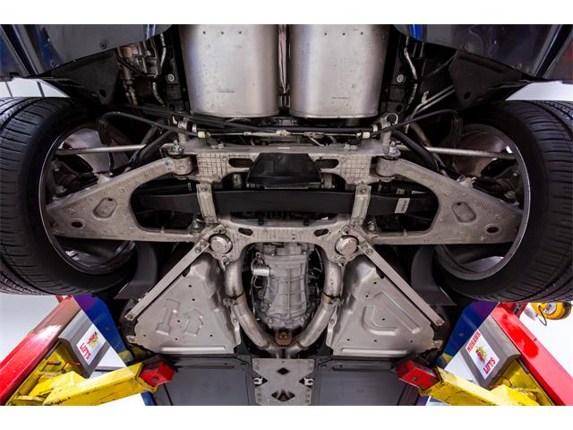 2014 Chevrolet Corvette (CC-2099824) for sale in Clifton Park, New York