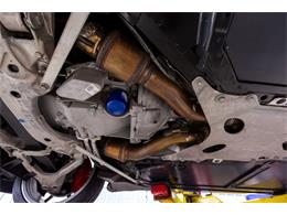 2014 Chevrolet Corvette (CC-2099824) for sale in Clifton Park, New York