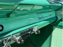 1956 Ford Fairlane Sunliner (CC-2099825) for sale in Greene, Iowa