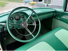 1956 Ford Fairlane Sunliner (CC-2099825) for sale in Greene, Iowa