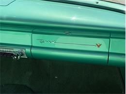 1956 Ford Fairlane Sunliner (CC-2099825) for sale in Greene, Iowa