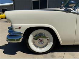 1956 Ford Fairlane Sunliner (CC-2099825) for sale in Greene, Iowa