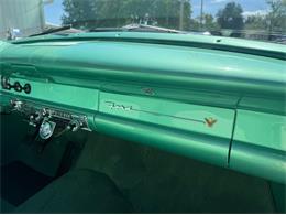 1956 Ford Fairlane Sunliner (CC-2099825) for sale in Greene, Iowa