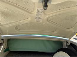 1956 Ford Fairlane Sunliner (CC-2099825) for sale in Greene, Iowa