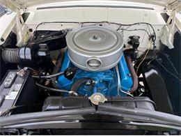 1956 Ford Fairlane Sunliner (CC-2099825) for sale in Greene, Iowa