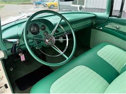 1956 Ford Fairlane Sunliner (CC-2099825) for sale in Greene, Iowa