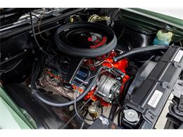 1970 Chevrolet Chevelle (CC-2099826) for sale in Clifton Park, New York
