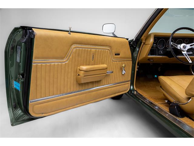 1970 Chevrolet Chevelle (CC-2099826) for sale in Clifton Park, New York