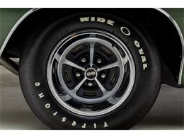 1970 Chevrolet Chevelle (CC-2099826) for sale in Clifton Park, New York