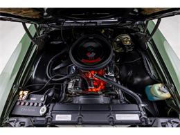 1970 Chevrolet Chevelle (CC-2099826) for sale in Clifton Park, New York