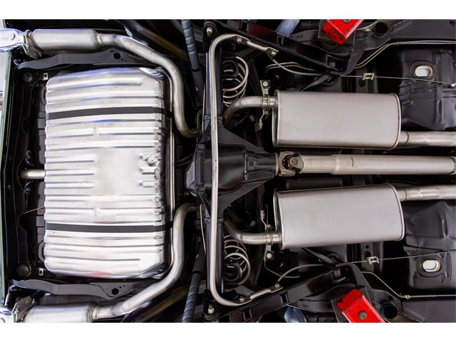 1970 Chevrolet Chevelle (CC-2099826) for sale in Clifton Park, New York