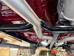 1965 Pontiac GTO (CC-2099827) for sale in Mooresville, North Carolina