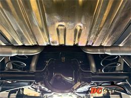 1965 Pontiac GTO (CC-2099827) for sale in Mooresville, North Carolina