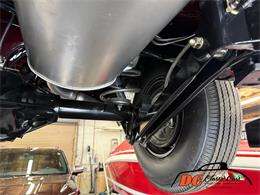 1965 Pontiac GTO (CC-2099827) for sale in Mooresville, North Carolina