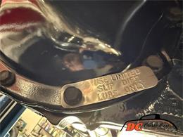 1965 Pontiac GTO (CC-2099827) for sale in Mooresville, North Carolina