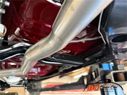 1965 Pontiac GTO (CC-2099827) for sale in Mooresville, North Carolina