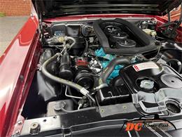 1965 Pontiac GTO (CC-2099827) for sale in Mooresville, North Carolina