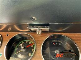 1965 Pontiac GTO (CC-2099827) for sale in Mooresville, North Carolina