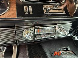 1965 Pontiac GTO (CC-2099827) for sale in Mooresville, North Carolina