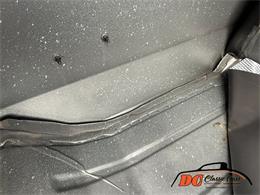 1965 Pontiac GTO (CC-2099827) for sale in Mooresville, North Carolina