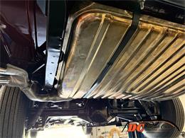1965 Pontiac GTO (CC-2099827) for sale in Mooresville, North Carolina