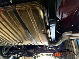 1965 Pontiac GTO (CC-2099827) for sale in Mooresville, North Carolina