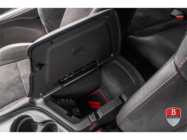 2023 Dodge Challenger (CC-2099828) for sale in Miami, Florida
