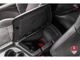 2023 Dodge Challenger (CC-2099828) for sale in Miami, Florida