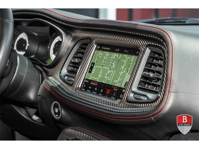 2023 Dodge Challenger (CC-2099828) for sale in Miami, Florida