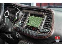 2023 Dodge Challenger (CC-2099828) for sale in Miami, Florida